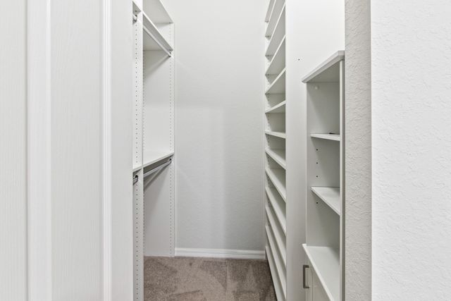 101 SW Otter Run Place, Stuart, FL 34997