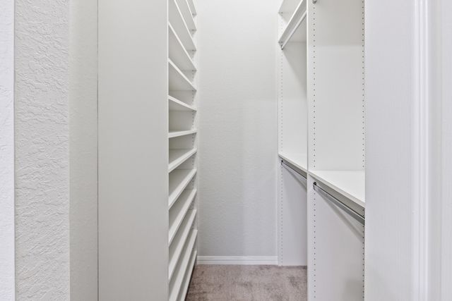 101 SW Otter Run Place, Stuart, FL 34997