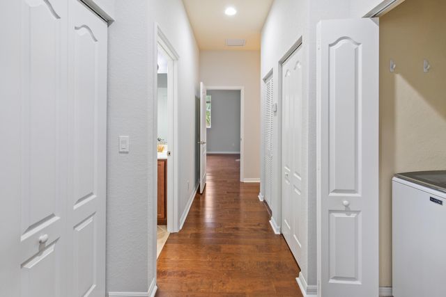 101 SW Otter Run Place, Stuart, FL 34997