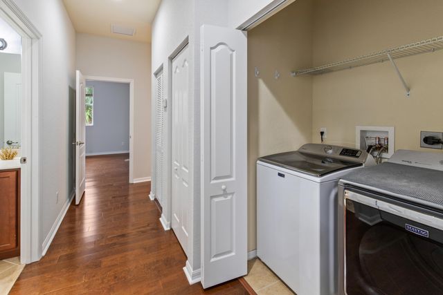 101 SW Otter Run Place, Stuart, FL 34997