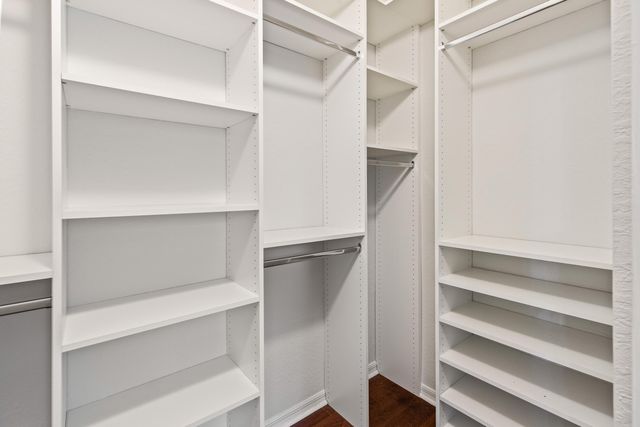 101 SW Otter Run Place, Stuart, FL 34997