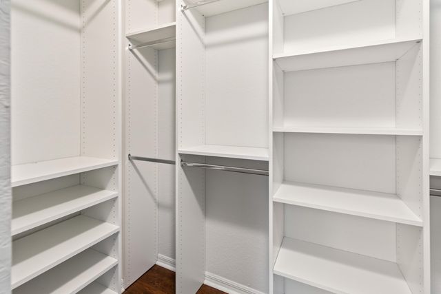 101 SW Otter Run Place, Stuart, FL 34997