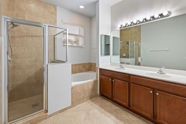 101 SW Otter Run Place, Stuart, FL 34997