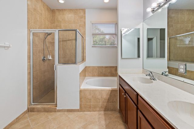 101 SW Otter Run Place, Stuart, FL 34997