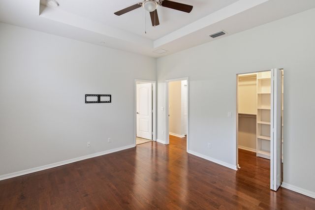 101 SW Otter Run Place, Stuart, FL 34997