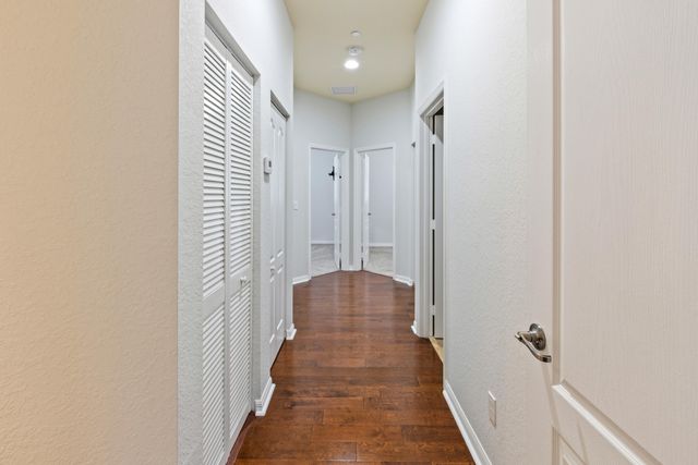 101 SW Otter Run Place, Stuart, FL 34997