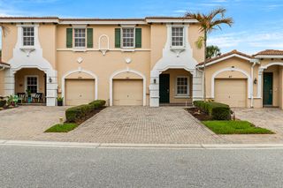 101 SW Otter Run Place, Stuart, FL 34997