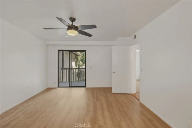 21372 Brookhurst 425, Huntington Beach, CA 92646