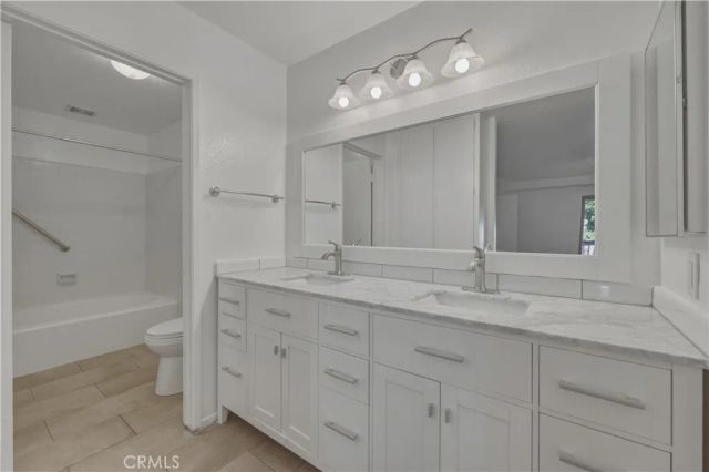 21372 Brookhurst 425, Huntington Beach, CA 92646