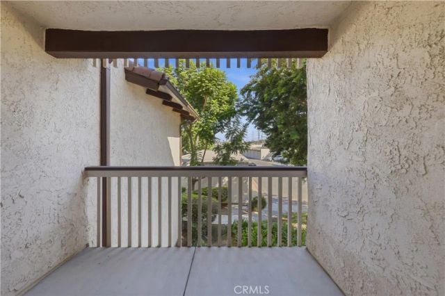 21372 Brookhurst 425, Huntington Beach, CA 92646