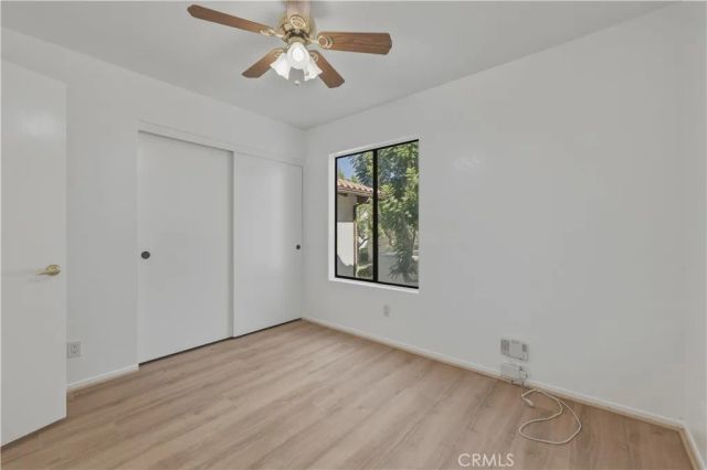 21372 Brookhurst 425, Huntington Beach, CA 92646