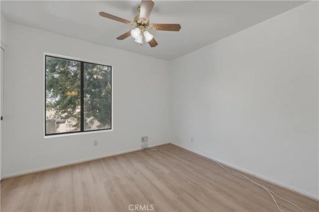 21372 Brookhurst 425, Huntington Beach, CA 92646