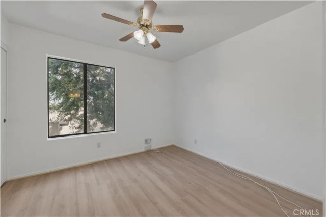 21372 Brookhurst 425, Huntington Beach, CA 92646