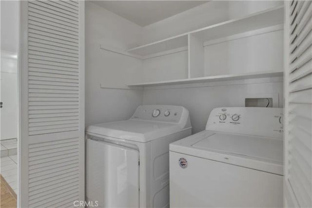 21372 Brookhurst 425, Huntington Beach, CA 92646