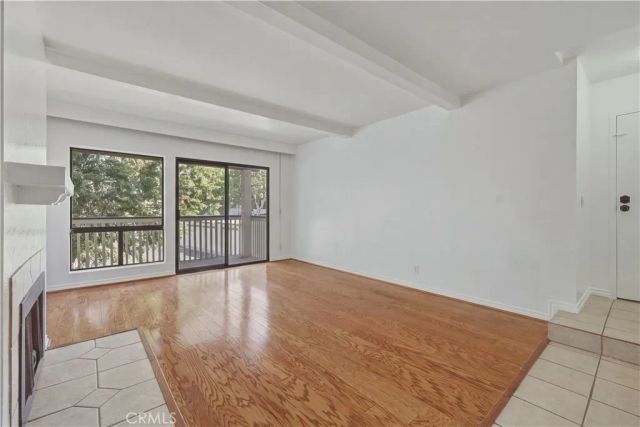 21372 Brookhurst 425, Huntington Beach, CA 92646