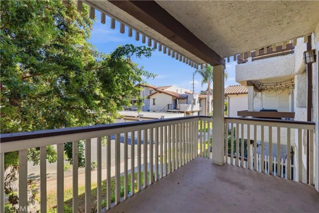 21372 Brookhurst 425, Huntington Beach, CA 92646