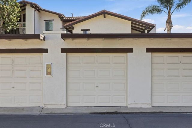 21372 Brookhurst 425, Huntington Beach, CA 92646