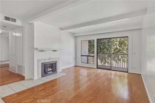 21372 Brookhurst 425, Huntington Beach, CA 92646