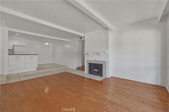 21372 Brookhurst 425, Huntington Beach, CA 92646