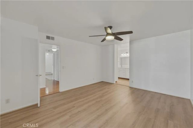 21372 Brookhurst 425, Huntington Beach, CA 92646