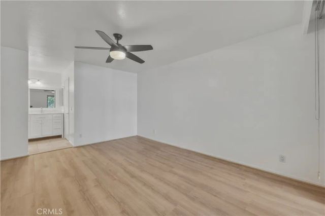 21372 Brookhurst 425, Huntington Beach, CA 92646