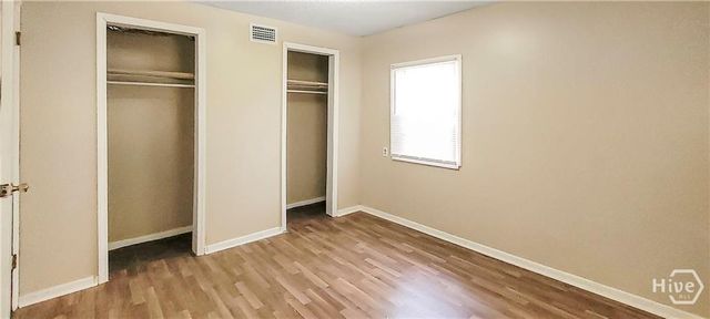 808 Wexler Street, Savannah, GA 31415