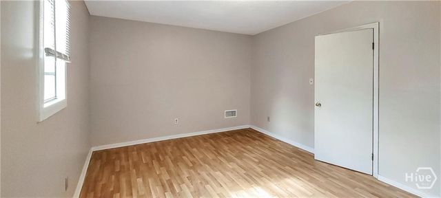 808 Wexler Street, Savannah, GA 31415