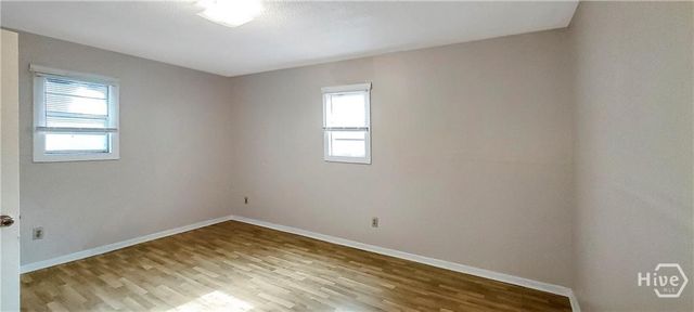 808 Wexler Street, Savannah, GA 31415
