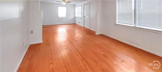 808 Wexler Street, Savannah, GA 31415
