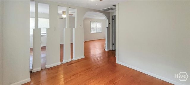 808 Wexler Street, Savannah, GA 31415