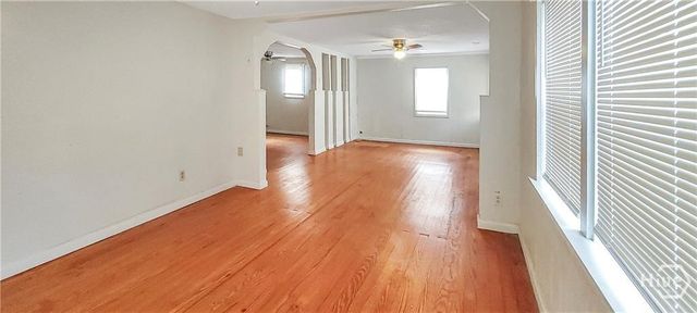 808 Wexler Street, Savannah, GA 31415