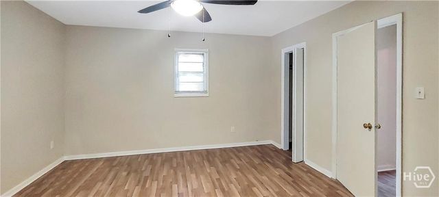 808 Wexler Street, Savannah, GA 31415