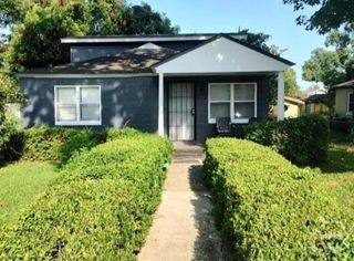 808 Wexler Street, Savannah, GA 31415