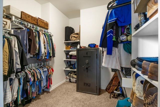 12130 Copper Court, Tyler, TX 75706