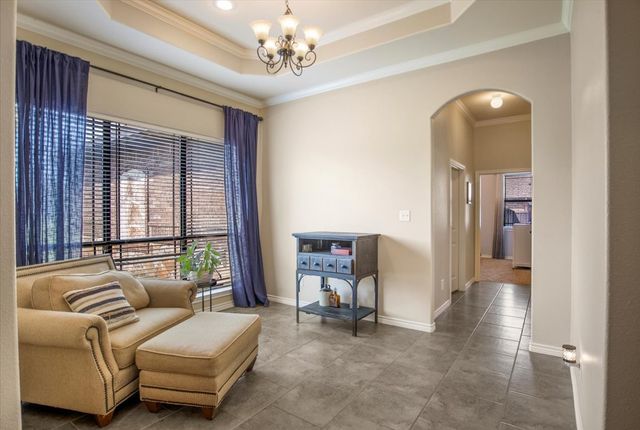 12130 Copper Court, Tyler, TX 75706