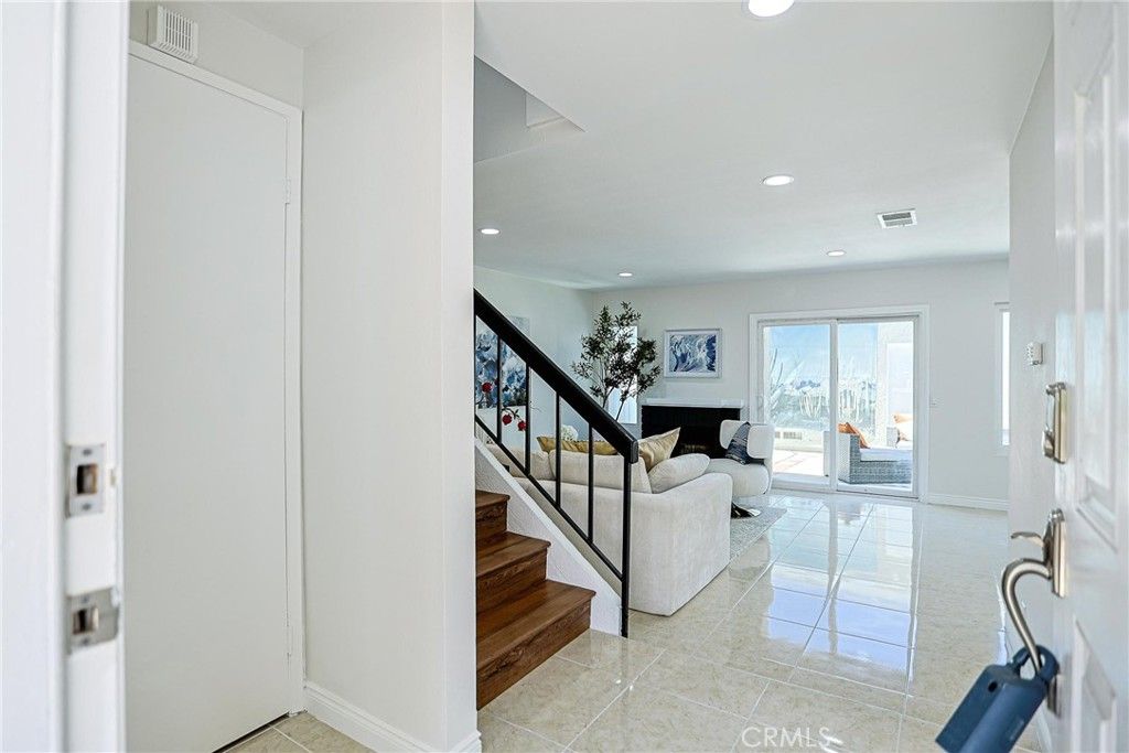 8 Fuchsia, Irvine, CA 92604 — photo 3