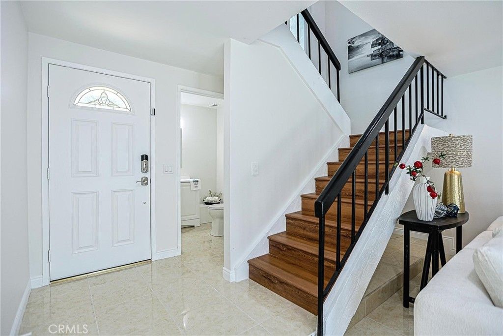 8 Fuchsia, Irvine, CA 92604 — photo 5