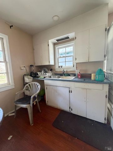 24463 Shady Ln, Covelo, CA 95428