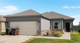 7311 Marina Del Rey, Converse, TX 78109