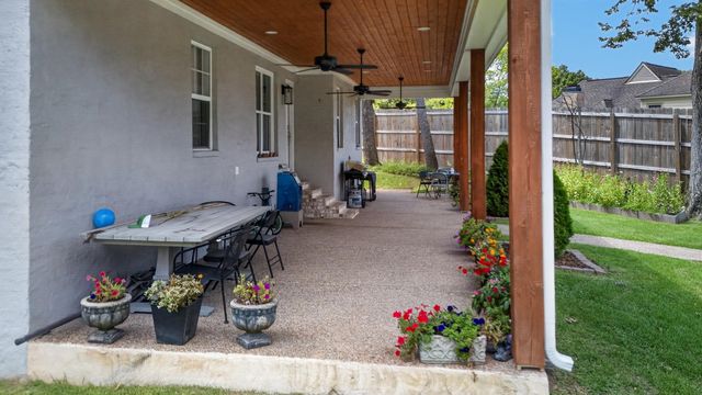 2513 BERRYHILL RD, Memphis, TN 38016