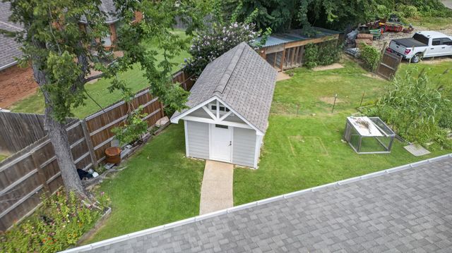 2513 BERRYHILL RD, Memphis, TN 38016