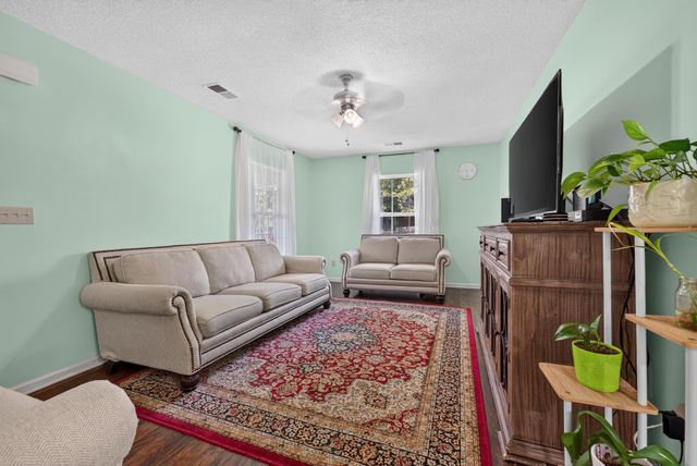 2513 BERRYHILL RD, Memphis, TN 38016