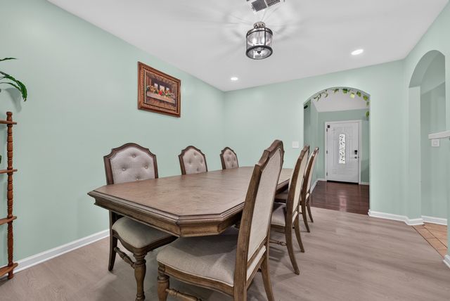2513 BERRYHILL RD, Memphis, TN 38016