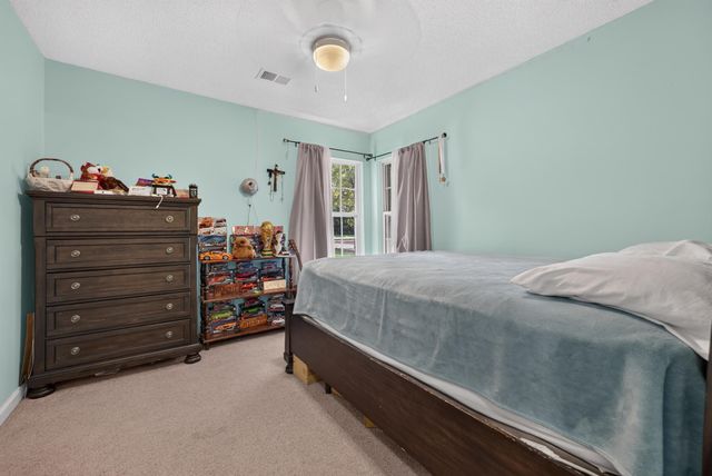 2513 BERRYHILL RD, Memphis, TN 38016