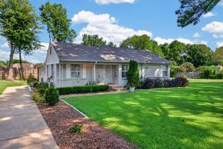 2513 BERRYHILL RD, Memphis, TN 38016