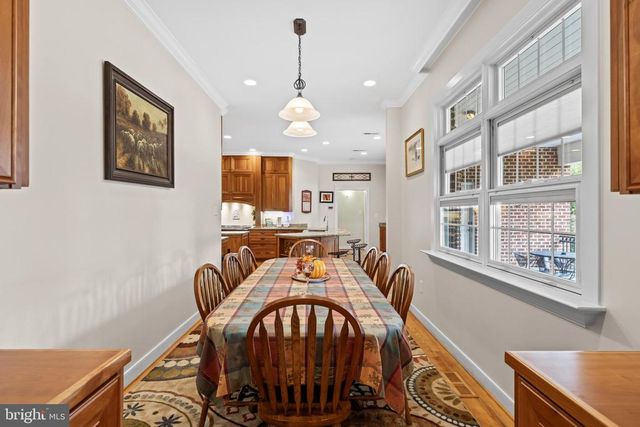 17054 CONSTITUTION HWY, Orange, VA 22960