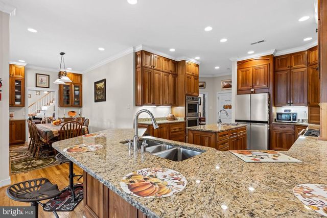 17054 CONSTITUTION HWY, Orange, VA 22960