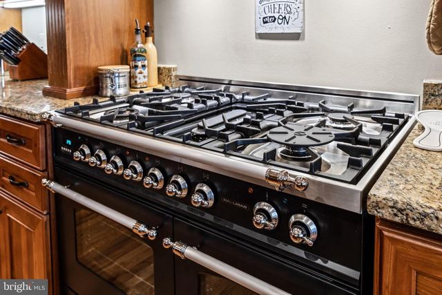 17054 CONSTITUTION HWY, Orange, VA 22960