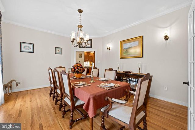 17054 CONSTITUTION HWY, Orange, VA 22960