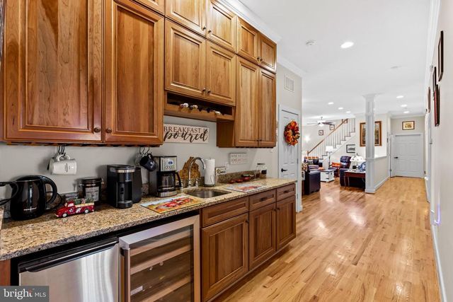 17054 CONSTITUTION HWY, Orange, VA 22960